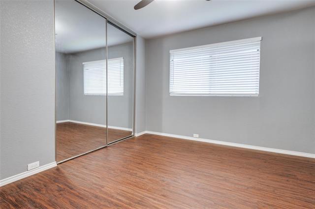 Building Photo - 3012 Jeremes Landing