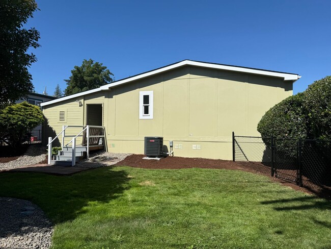 Building Photo - Welcome to Buxton Place – A Hidden Gem in Troutdale Offering Comfortable Homes, a Strong Sense of...