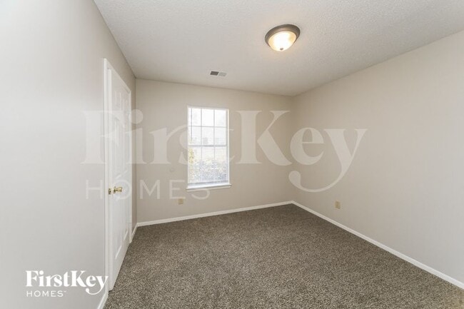 Building Photo - 5848 Hickory Shadow Ln