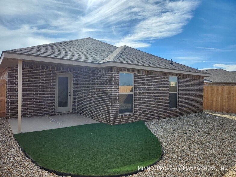 Building Photo - 7208 35th St