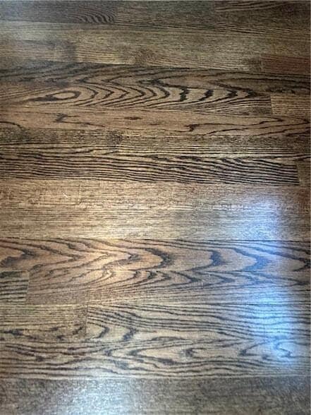 Building Photo - 296 Murray Hill Ave NE