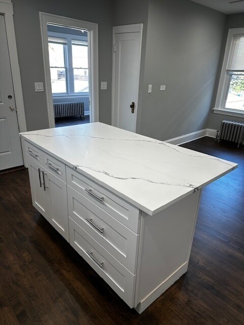 Building Photo - 3746 N Whipple St