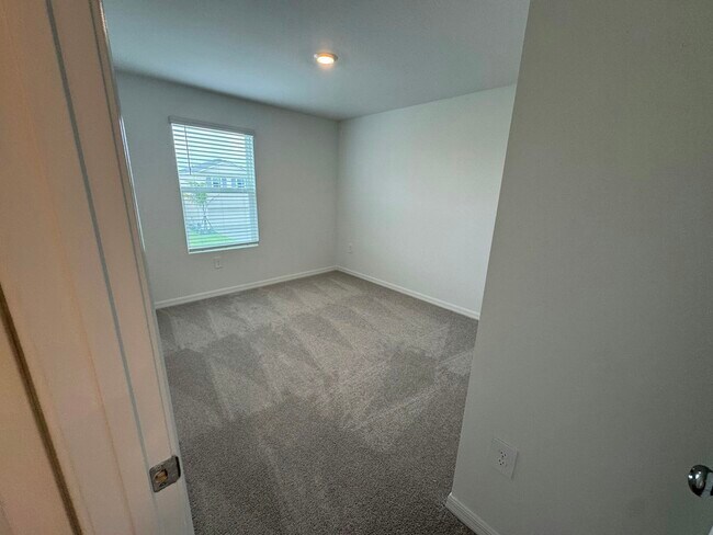 Building Photo - 11843 Cloverly Ln
