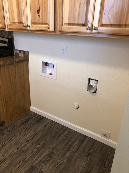 Building Photo - 4508 Stover St