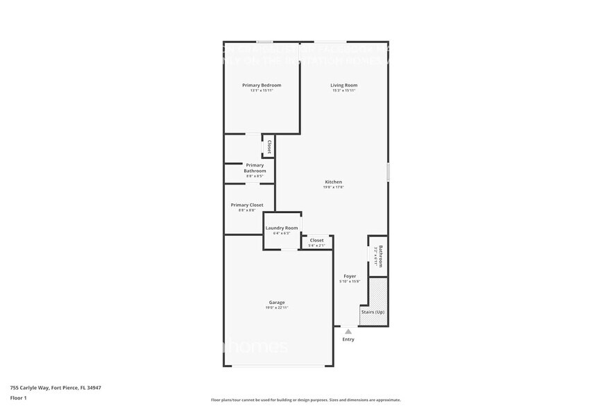 Building Photo - 755 Carlyle Way