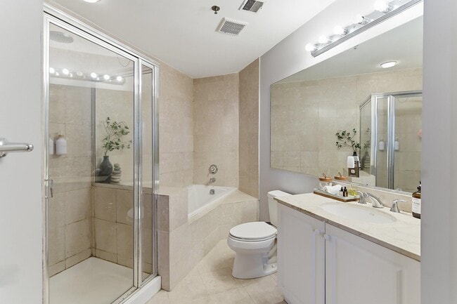 Building Photo - 30 CONSTITUTION Way