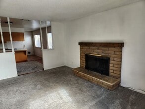 Building Photo - Coming soon!  Arroyo Grande Single Level Home