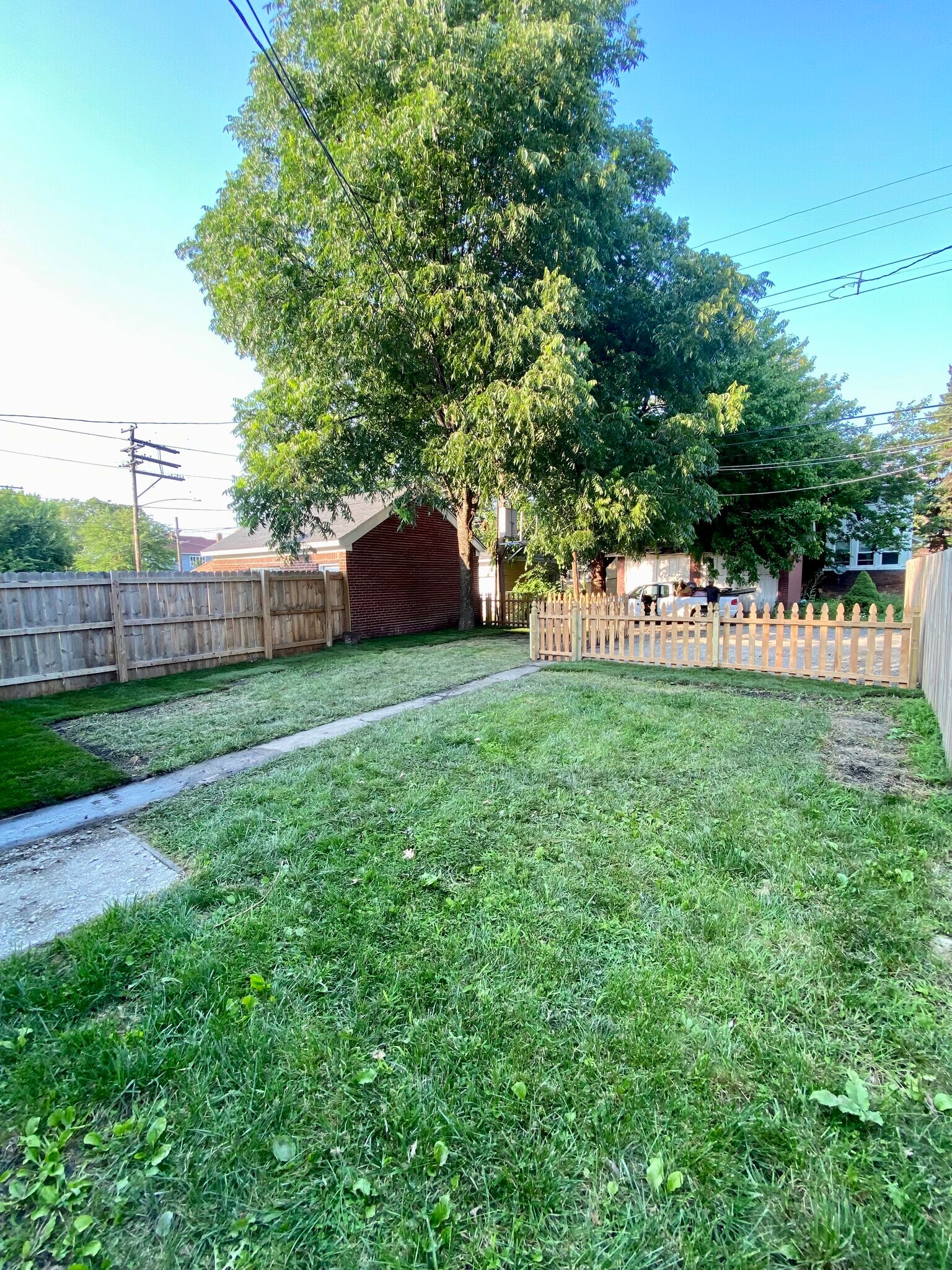 Building Photo - 7472 Woodrow Wilson St