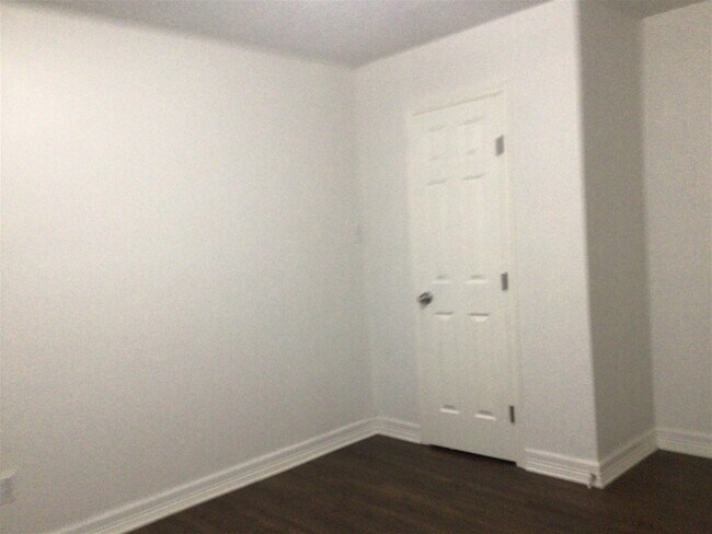Building Photo - 16303 Mango Ridge Ct