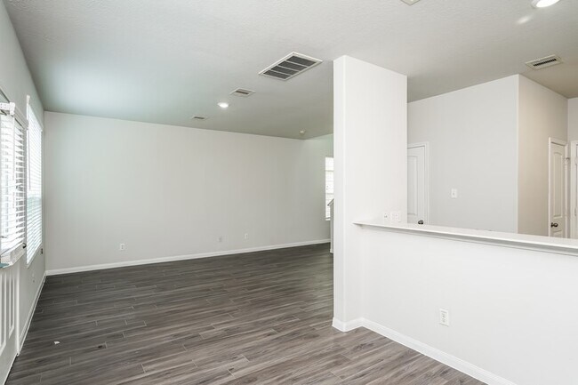 Building Photo - 14735 Kendalls Path Ct