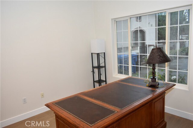 Building Photo - 4751 Haskell Ave