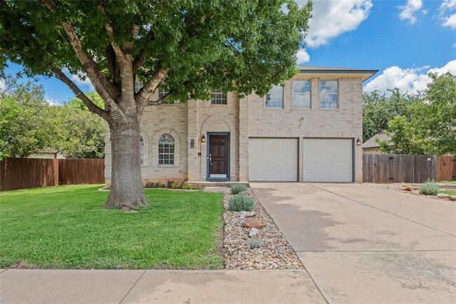 Building Photo - 2905 Buckeye Trail