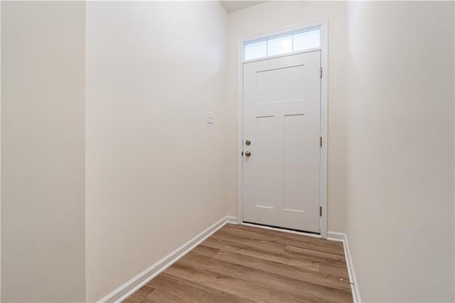 Building Photo - 135 Affinity Dr