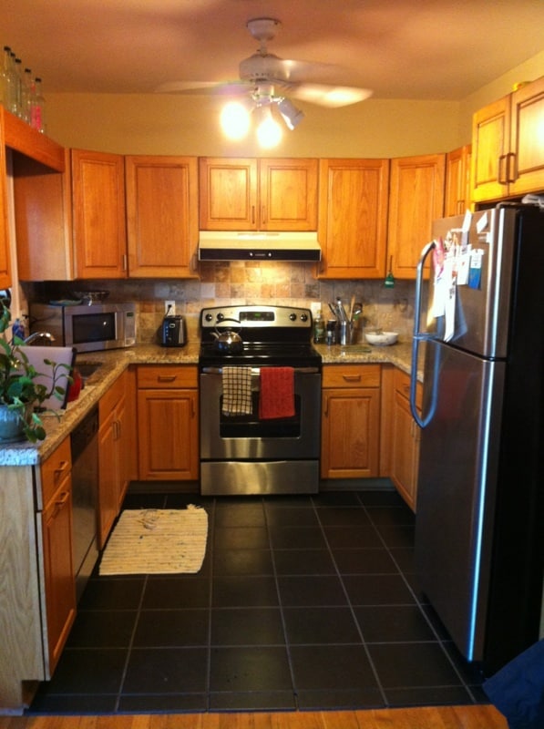 Building Photo - 1214 Bartlett #15