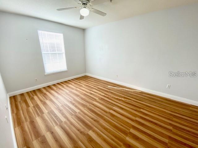 Building Photo - 14304 Fredricksburg Dr