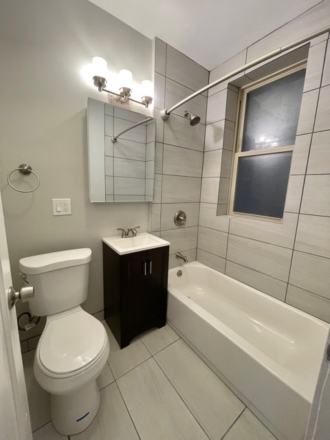 Building Photo - 3700 N Fremont St