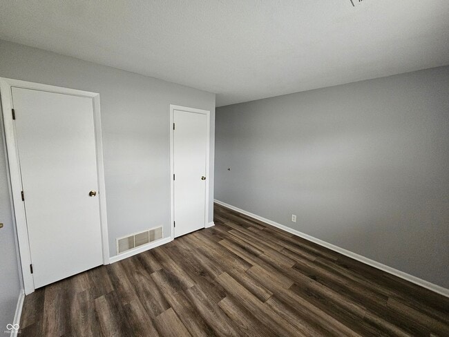 Building Photo - 6476 Lupine Terrace