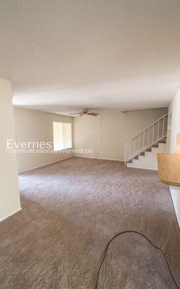 Building Photo - 1845 Stonehenge Dr