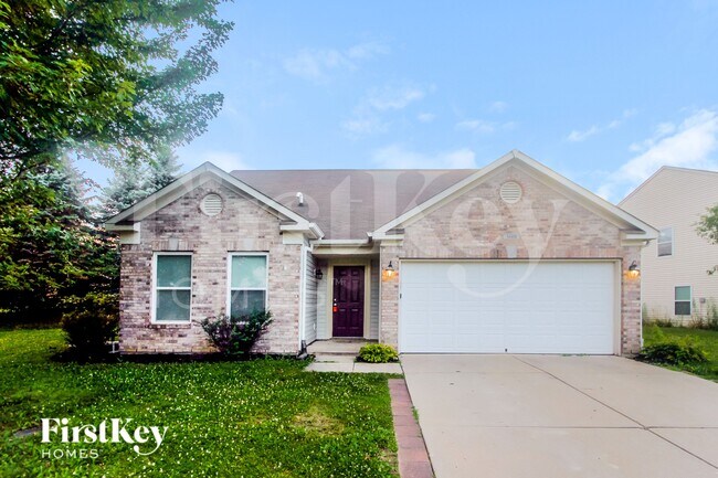 Building Photo - 3608 Brandenburg Blvd