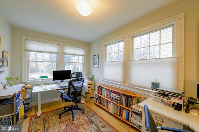 Building Photo - 4504 Highland Ave