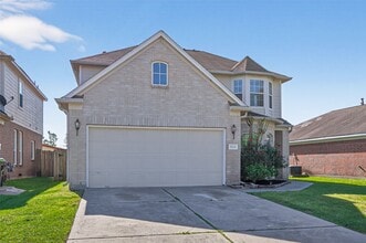 Building Photo - 29426 Winton Wood Way