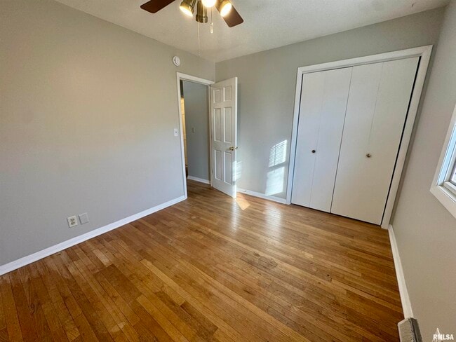 Building Photo - 2207 18th St