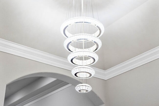 Building Photo - 3388 Ashton Springs Ln