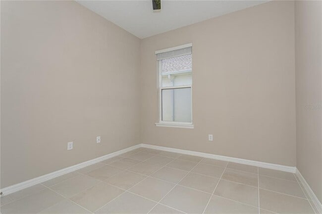 Building Photo - 5826 Fieldmoor Ct