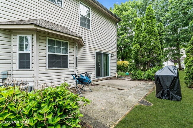 Building Photo - 2907 Greenspire Ct