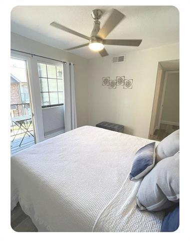 Building Photo - 3904 Rawlins St