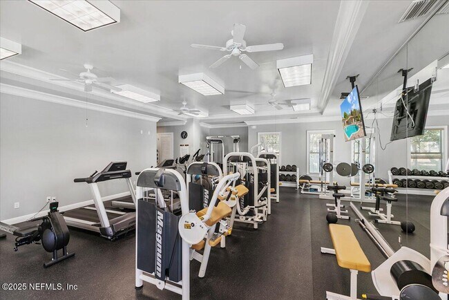Building Photo - 4300 S Beach Pkwy