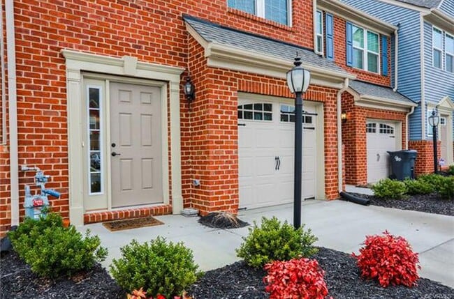 Primary Photo - 8952 Ringview Dr