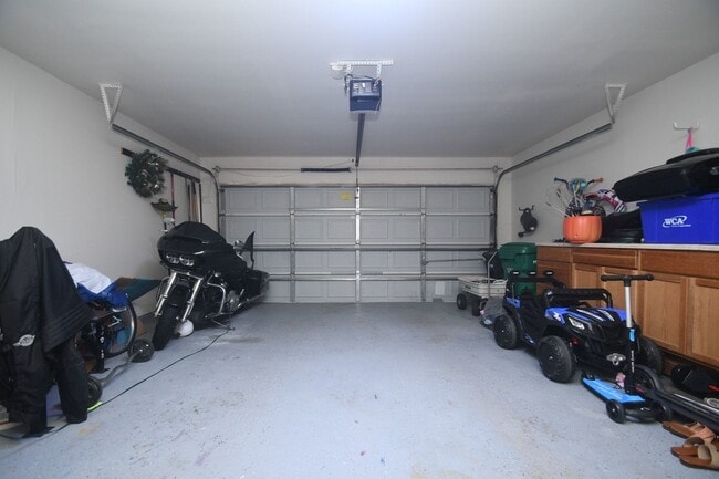 Building Photo - 2110 Dolan Hills Ct