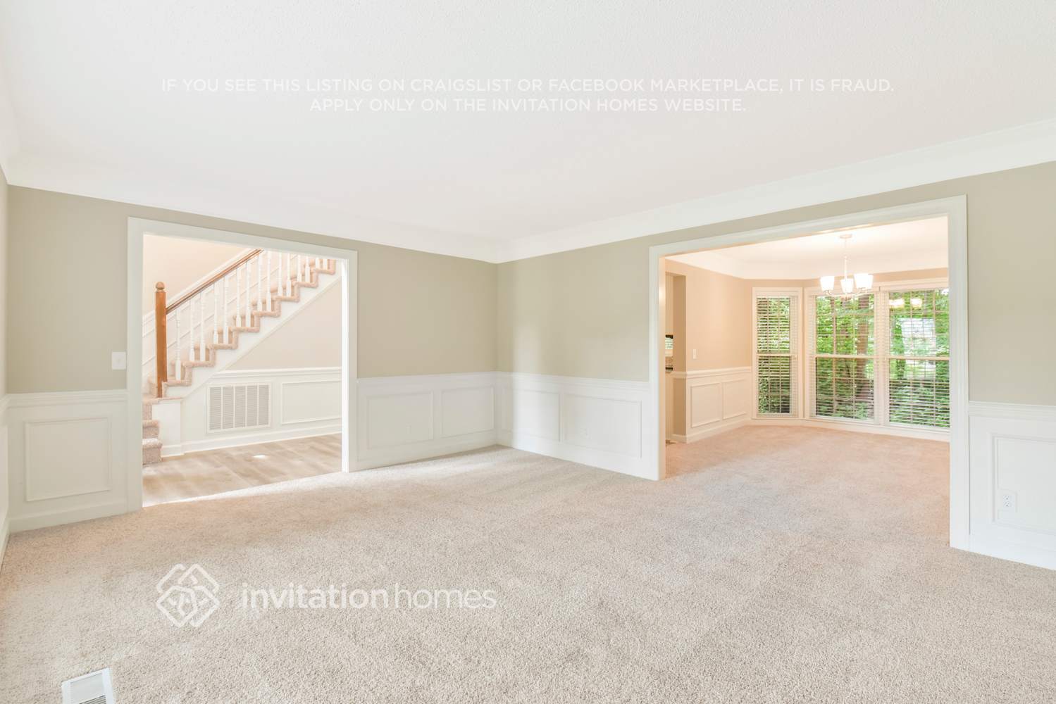 Building Photo - 3800 Melshire Ln