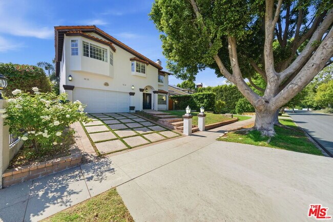 Building Photo - 4115 Laurelgrove Ave