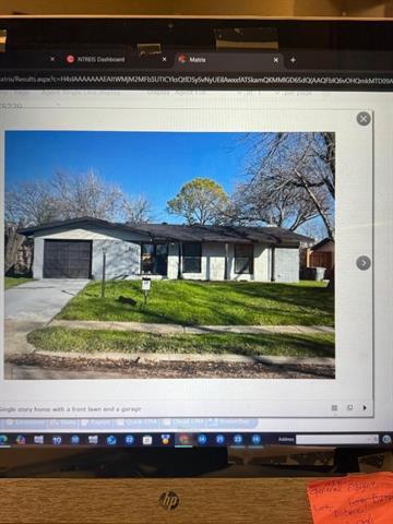 Building Photo - 3117 Longbow Ct