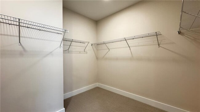 Building Photo - 2604 Alcovy Trl NE