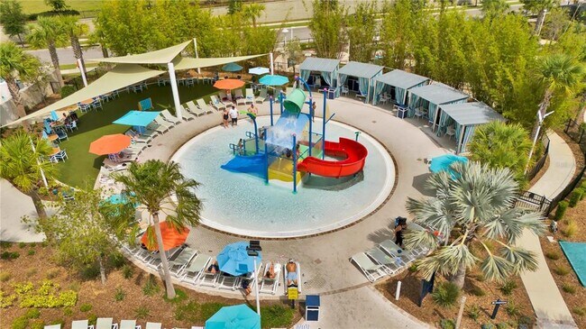 Building Photo - 3838 Lana Ave