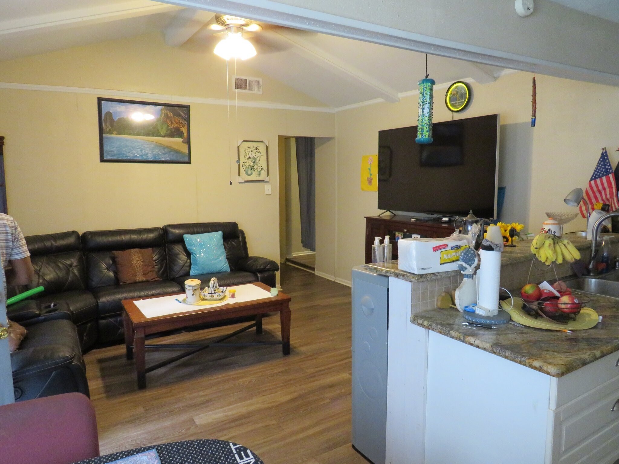 Building Photo - 4815 Sorrento