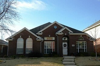 Building Photo - 1606 Mapleleaf Falls Dr