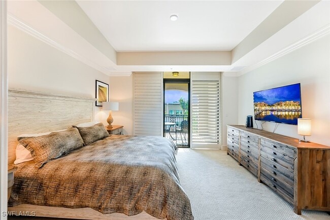 Building Photo - 9115 Strada Pl