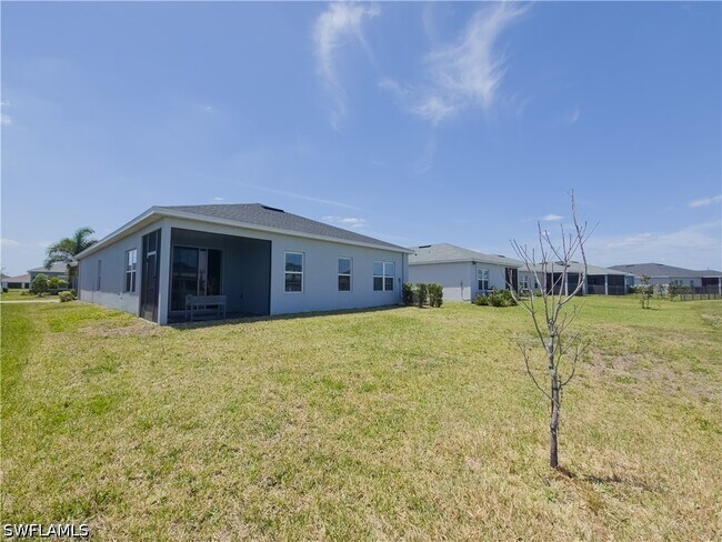 Building Photo - 16380 S Port Harbor Blvd