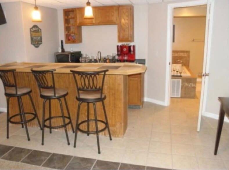 Building Photo - 1317 Cross Creek Dr