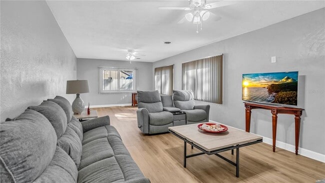 Building Photo - 11912 McMullen Loop