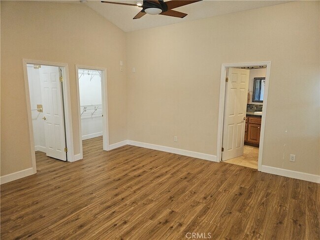 Building Photo - 26034 Tampico Dr