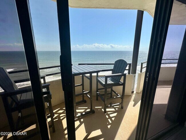 Building Photo - 2900 N Atlantic Ave