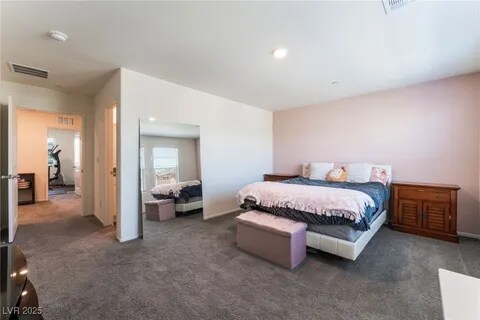 Building Photo - 1145 Meadow Sparrow Pl
