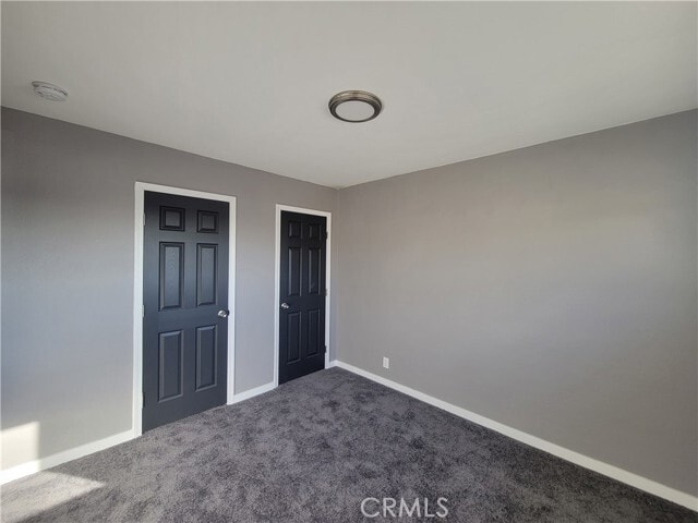 Building Photo - 409 E Market St