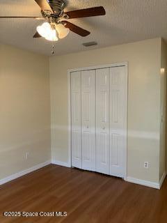 Building Photo - 470 Vin Rose Cir SE