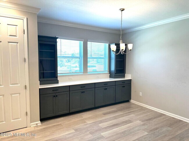 Building Photo - 488 Windley Dr